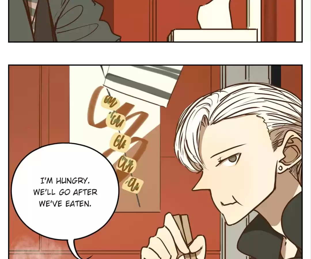 20 twenty (Colored) Chapter 83 page 5 - 