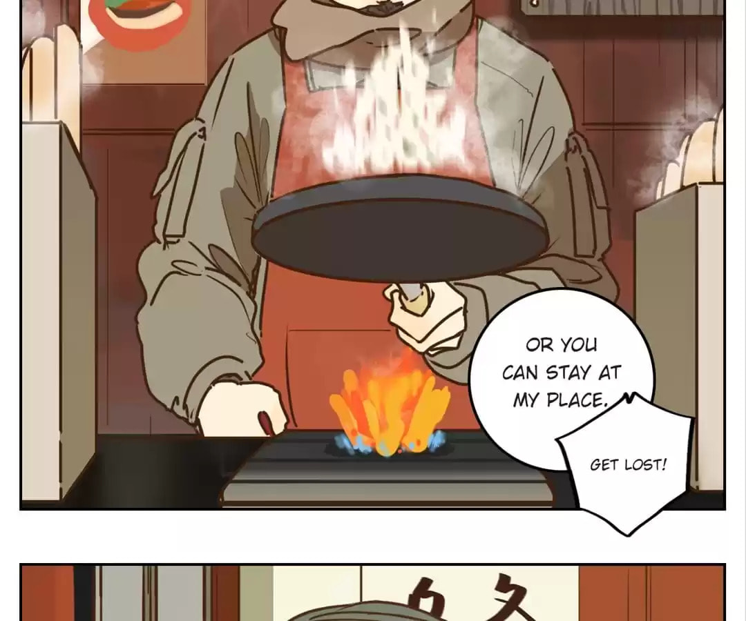 20 twenty (Colored) Chapter 83 page 7 - 