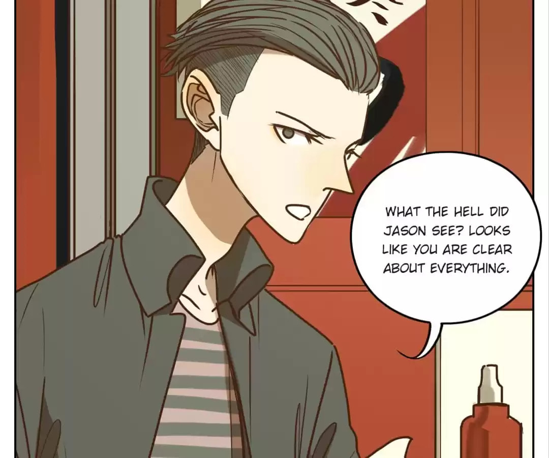 20 twenty (Colored) Chapter 83 page 8 - 