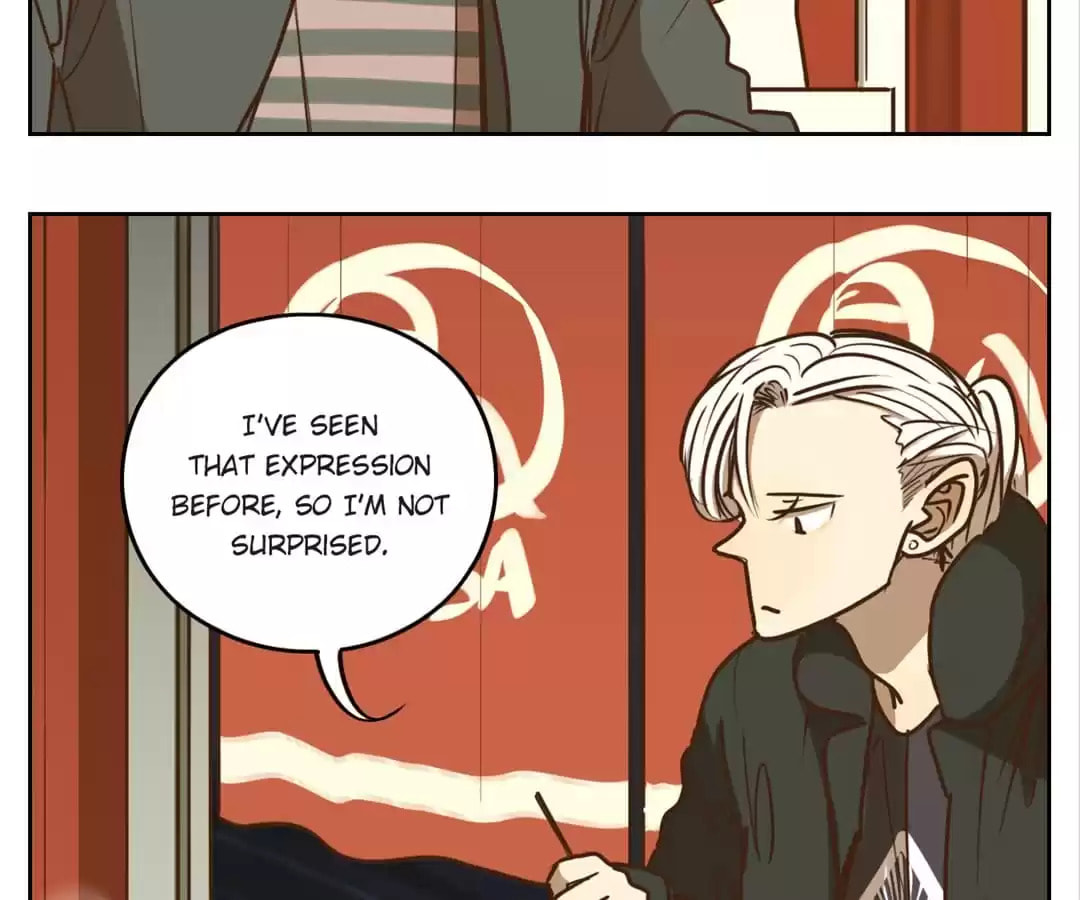 20 twenty (Colored) Chapter 83 page 9 - 