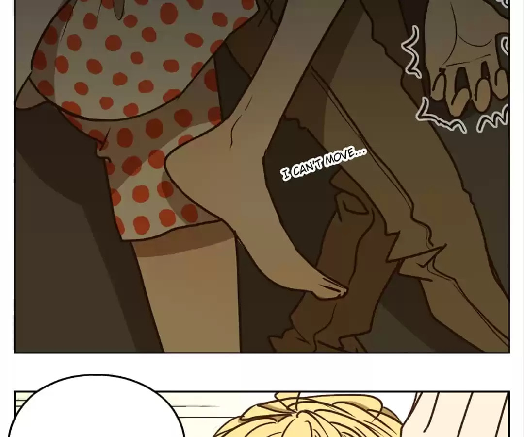 20 twenty (Colored) Chapter 84 page 11 - 