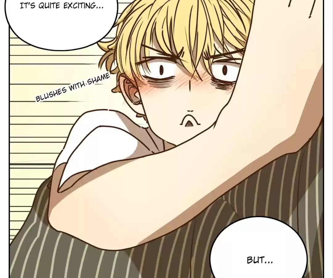 20 twenty (Colored) Chapter 84 page 12 - 