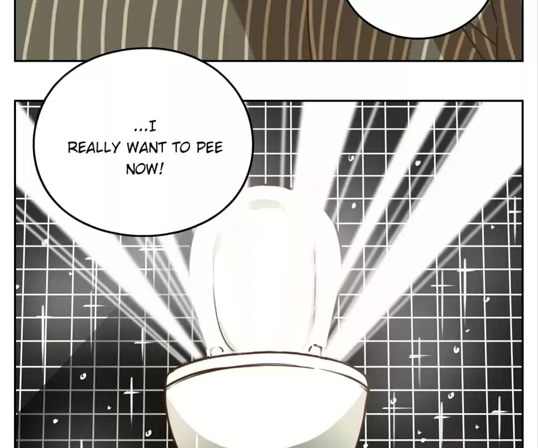 20 twenty (Colored) Chapter 84 page 13 - 