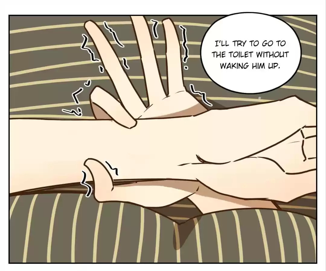 20 twenty (Colored) Chapter 84 page 15 - 