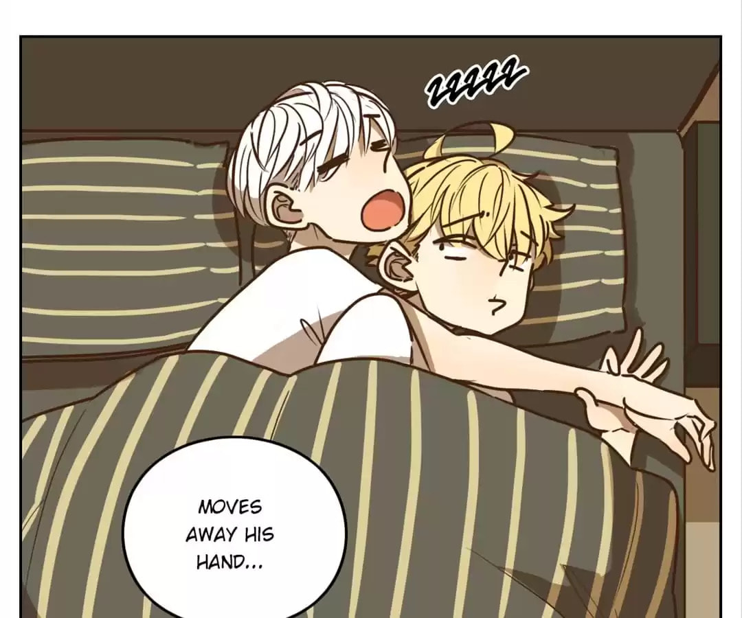 20 twenty (Colored) Chapter 84 page 16 - 