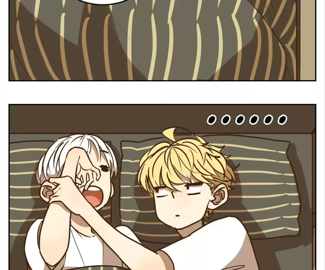 20 twenty (Colored) Chapter 84 page 17 - 