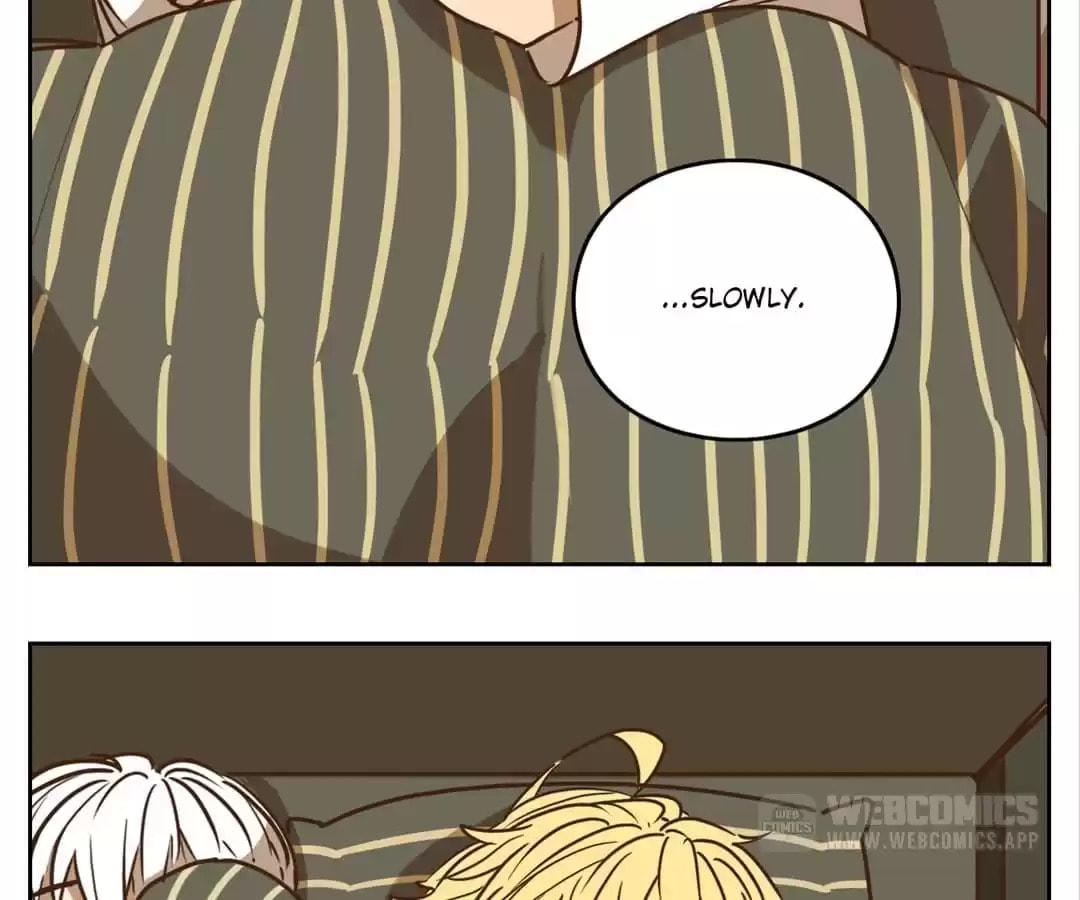 20 twenty (Colored) Chapter 84 page 18 - 