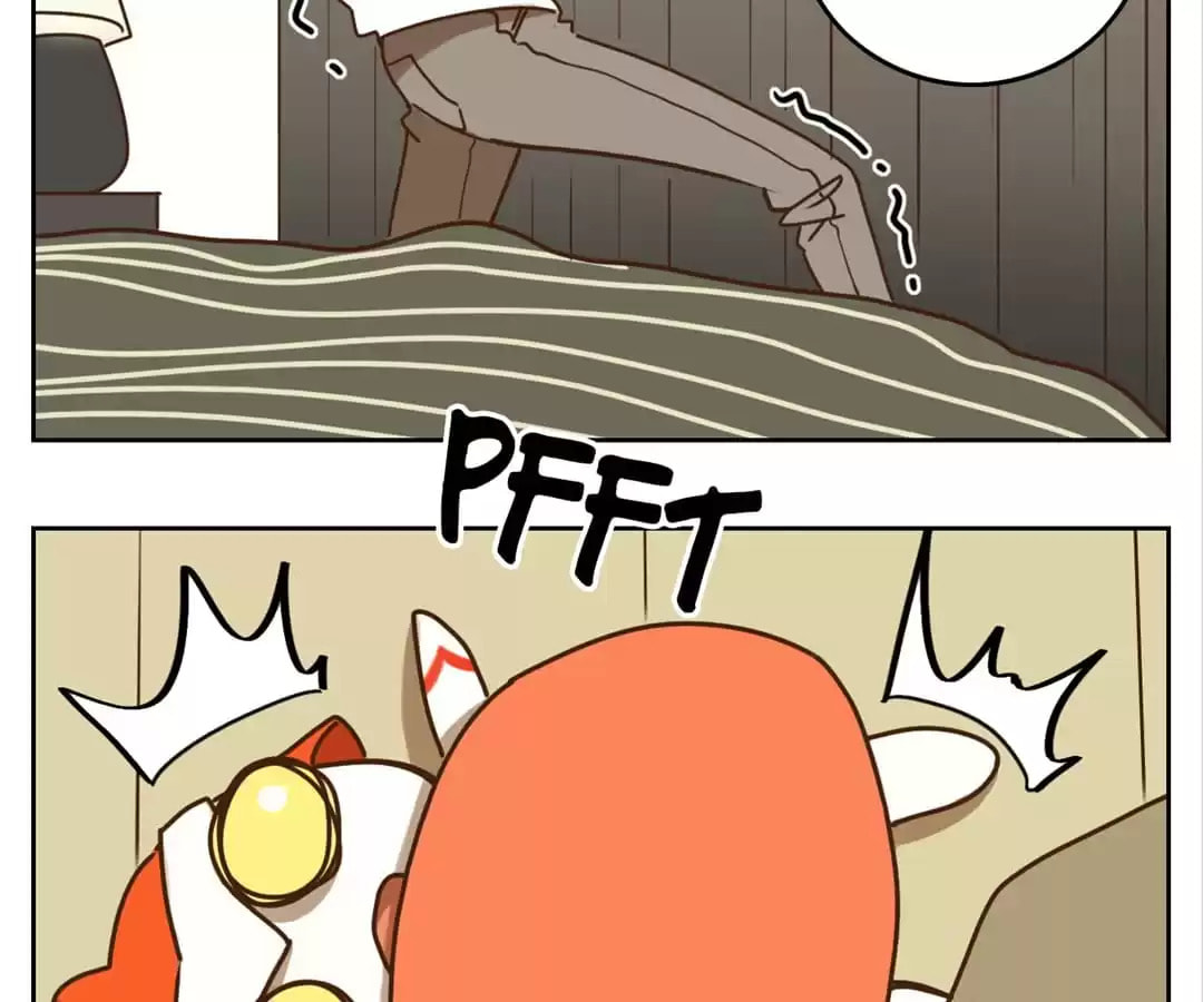 20 twenty (Colored) Chapter 84 page 22 - 