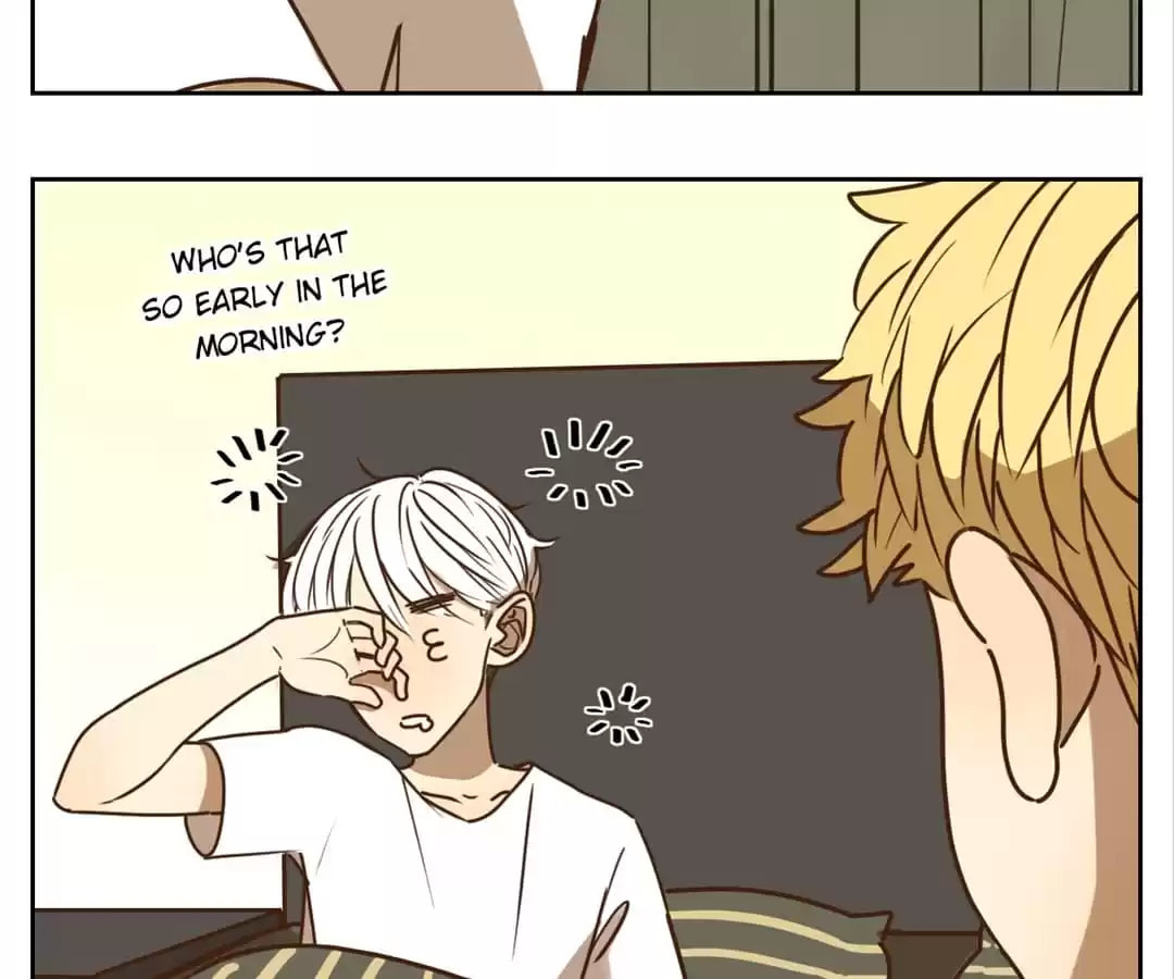 20 twenty (Colored) Chapter 84 page 25 - 