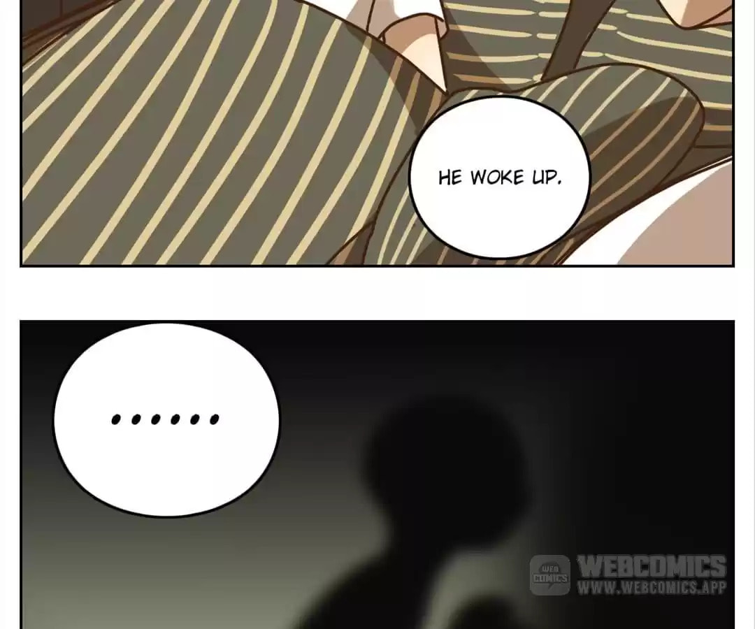 20 twenty (Colored) Chapter 84 page 26 - 