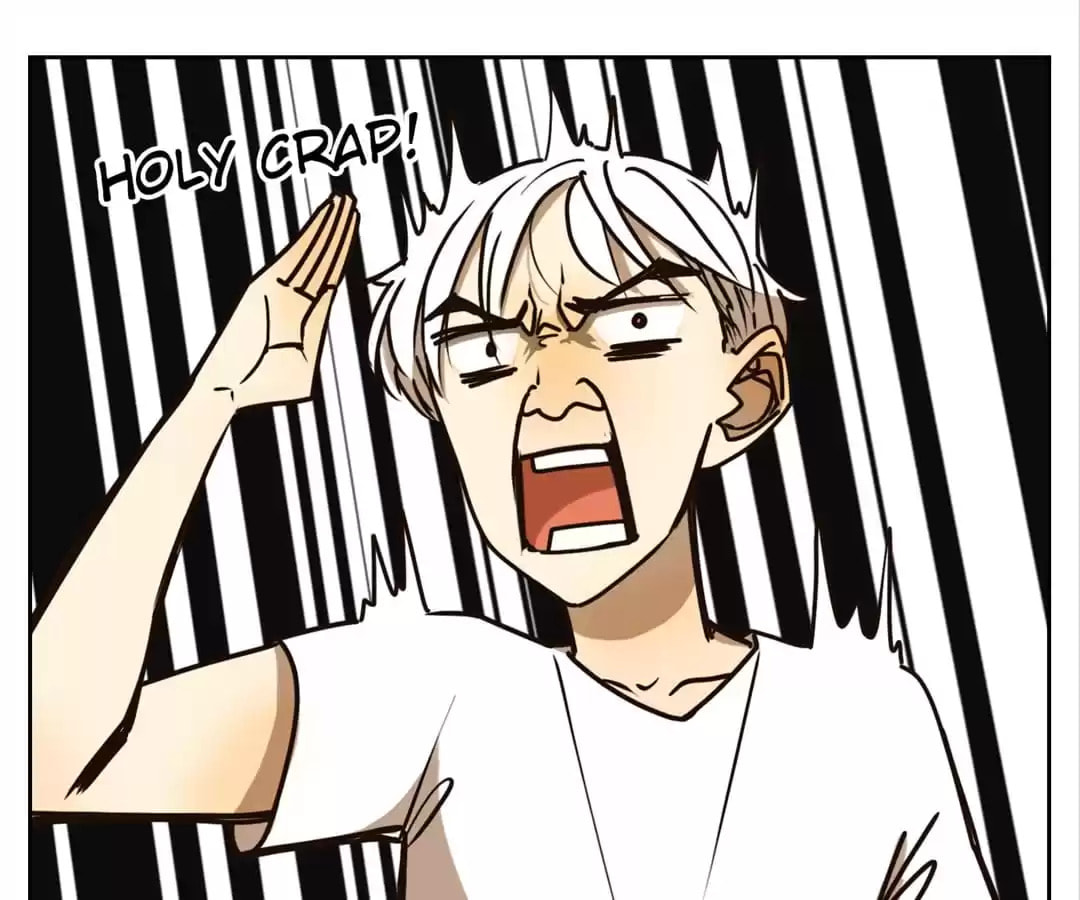 20 twenty (Colored) Chapter 84 page 28 - 