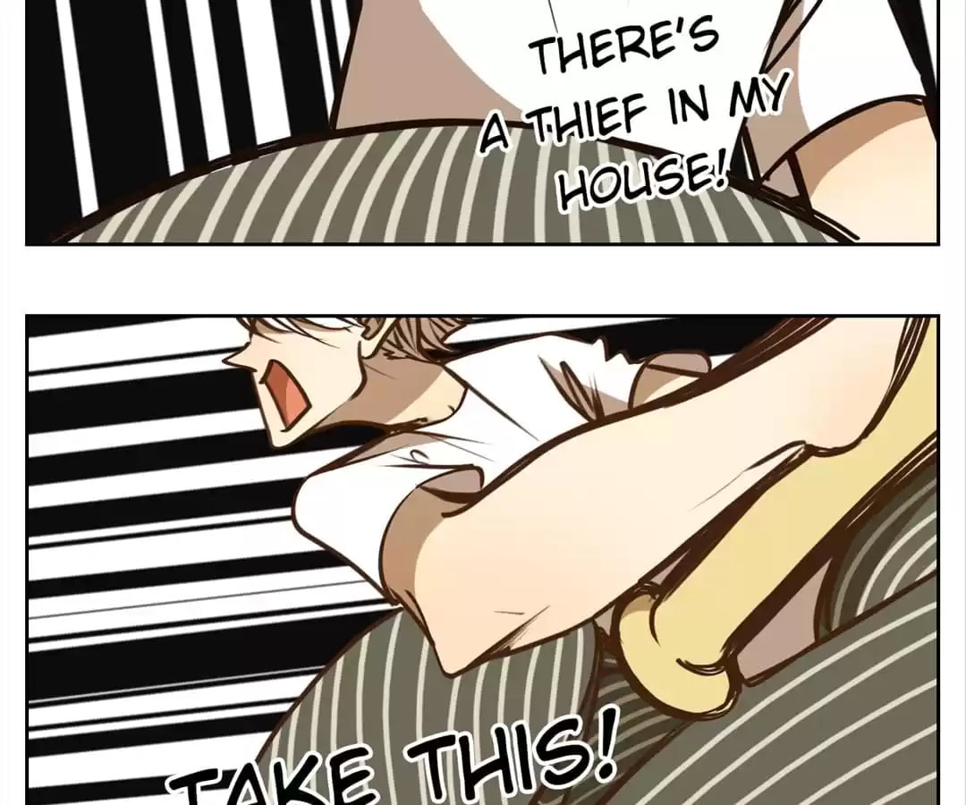 20 twenty (Colored) Chapter 84 page 29 - 