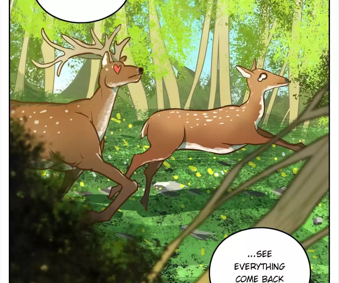 20 twenty (Colored) Chapter 84 page 4 - 