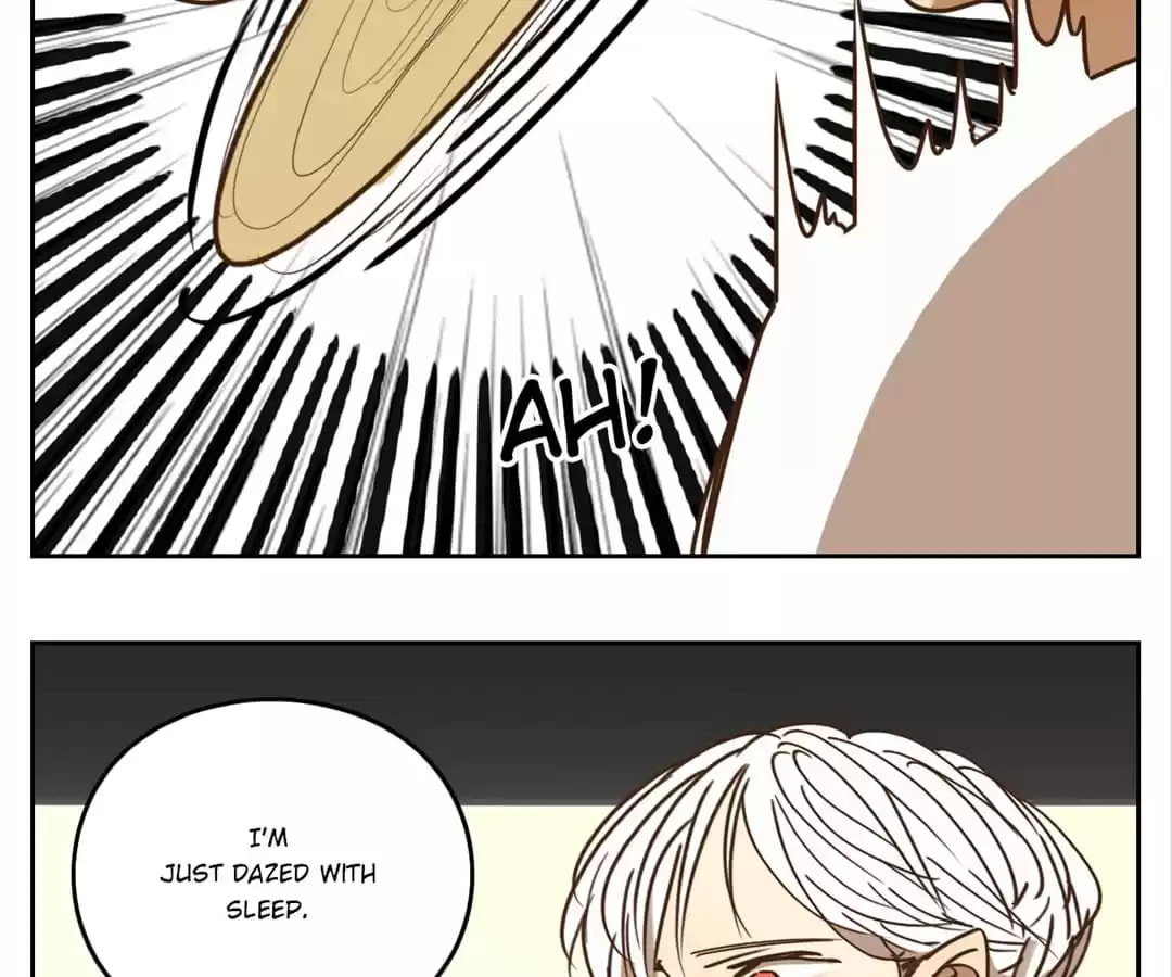 20 twenty (Colored) Chapter 84 page 31 - 
