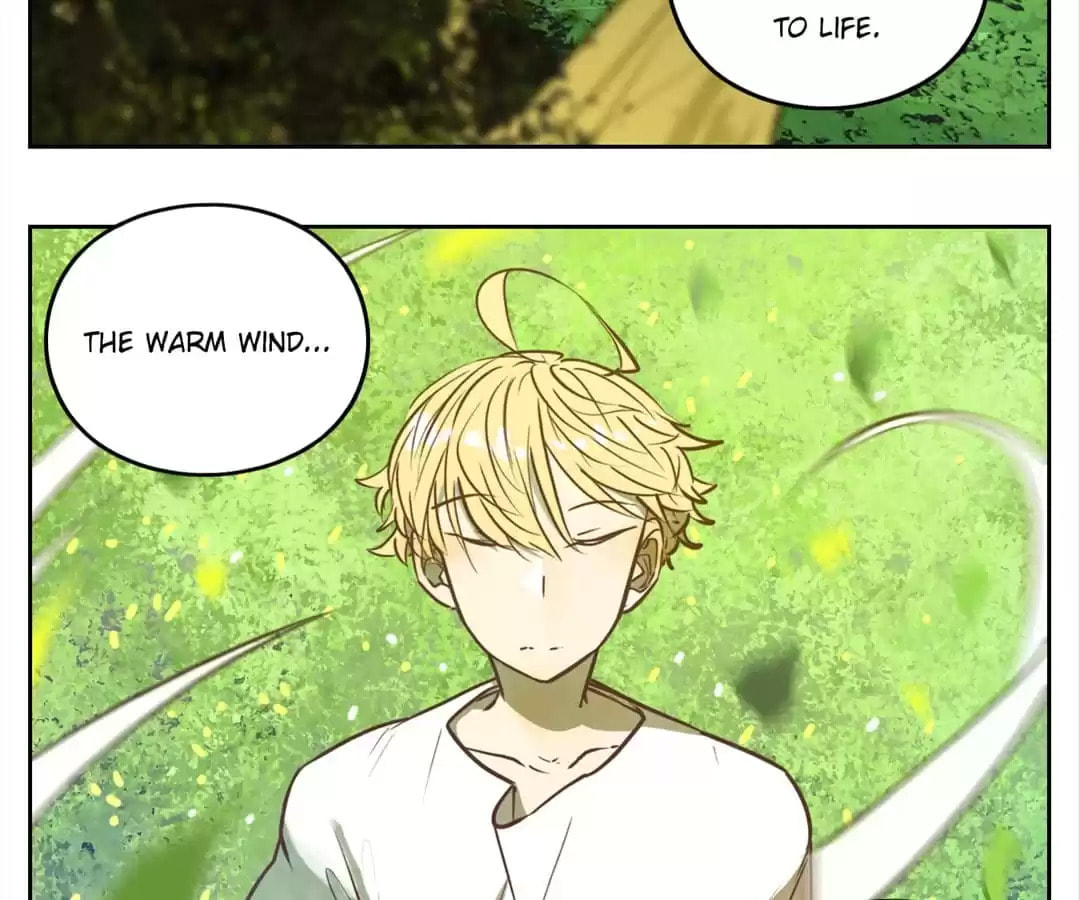 20 twenty (Colored) Chapter 84 page 5 - 