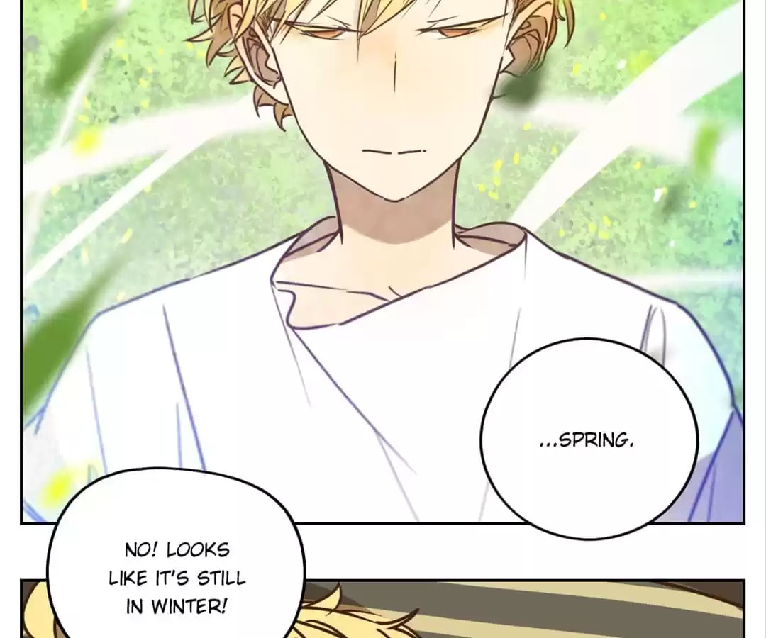 20 twenty (Colored) Chapter 84 page 7 - 