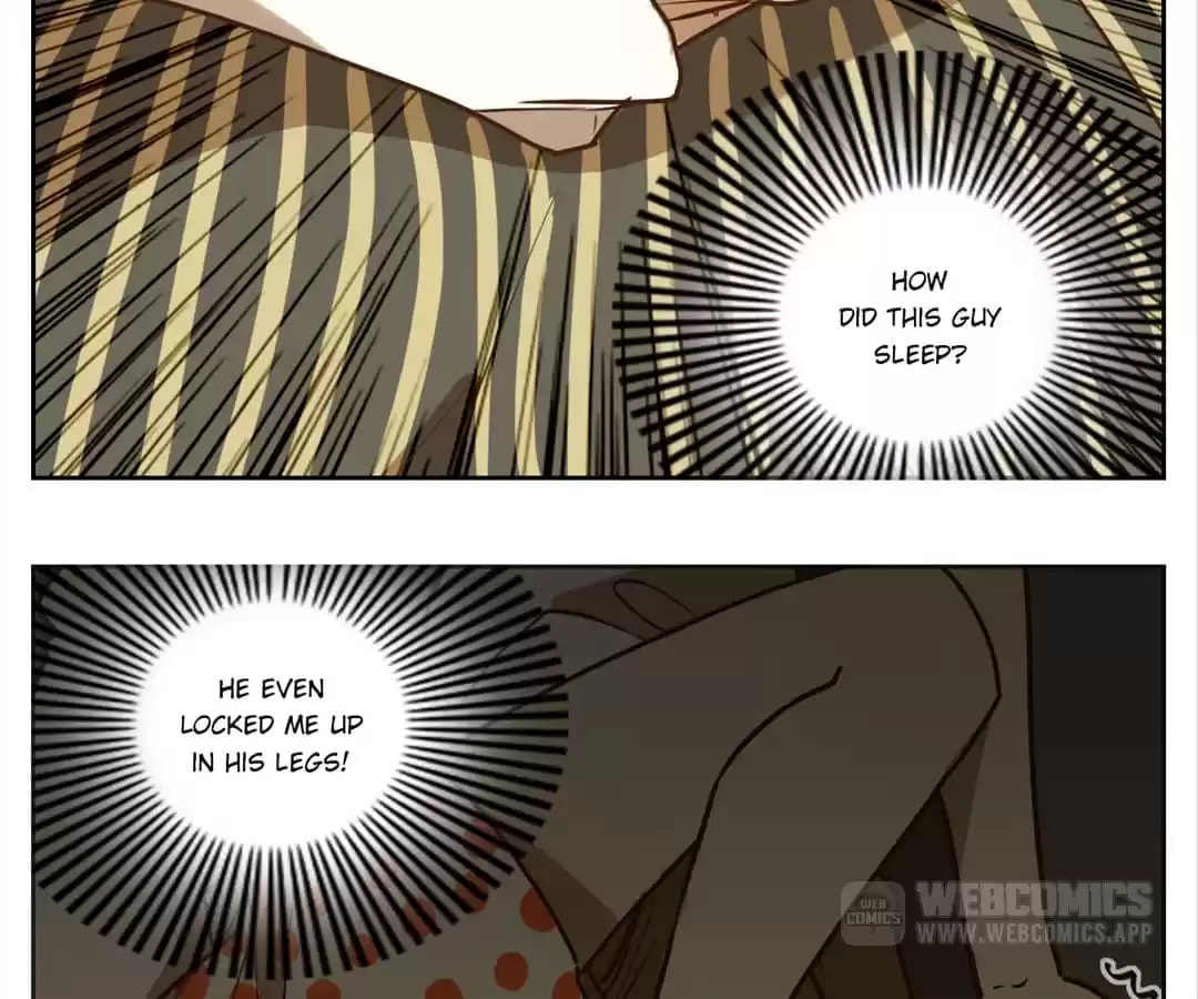 20 twenty (Colored) Chapter 84 page 10 - 