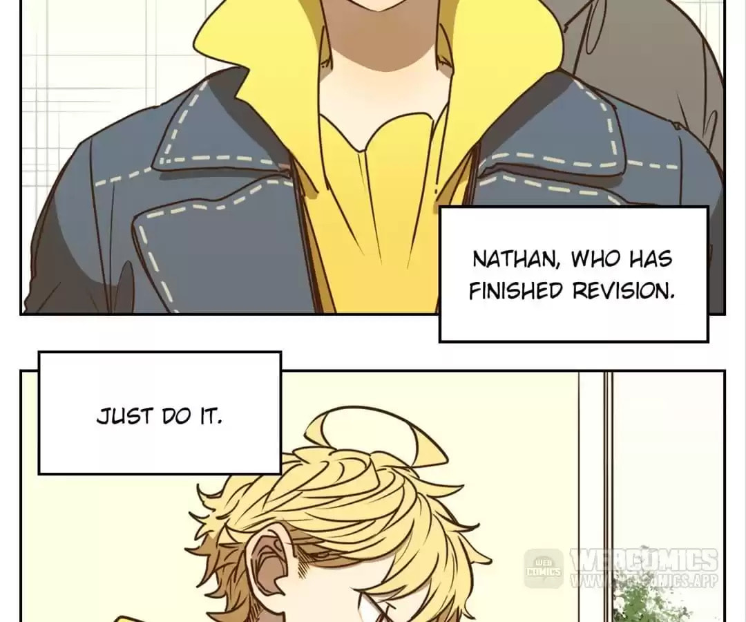 20 twenty (Colored) Chapter 85 page 2 - 