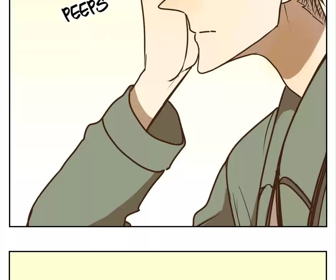 20 twenty (Colored) Chapter 85 page 11 - 
