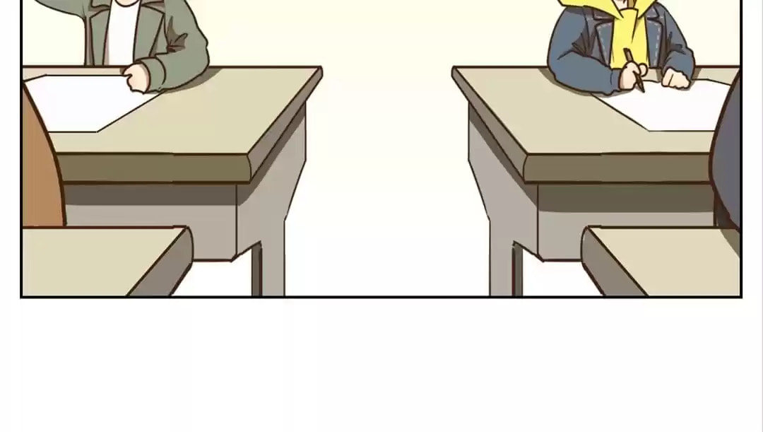 20 twenty (Colored) Chapter 85 page 14 - 