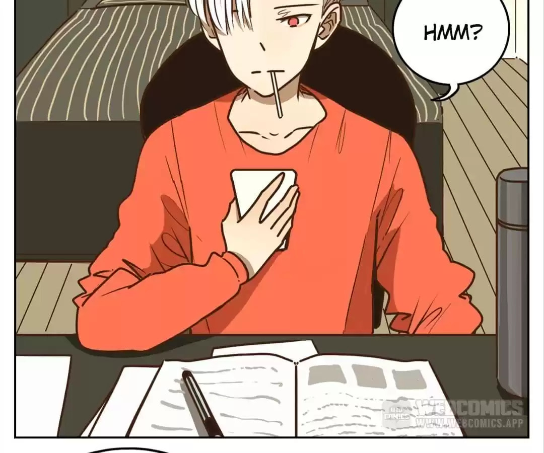 20 twenty (Colored) Chapter 85 page 18 - 