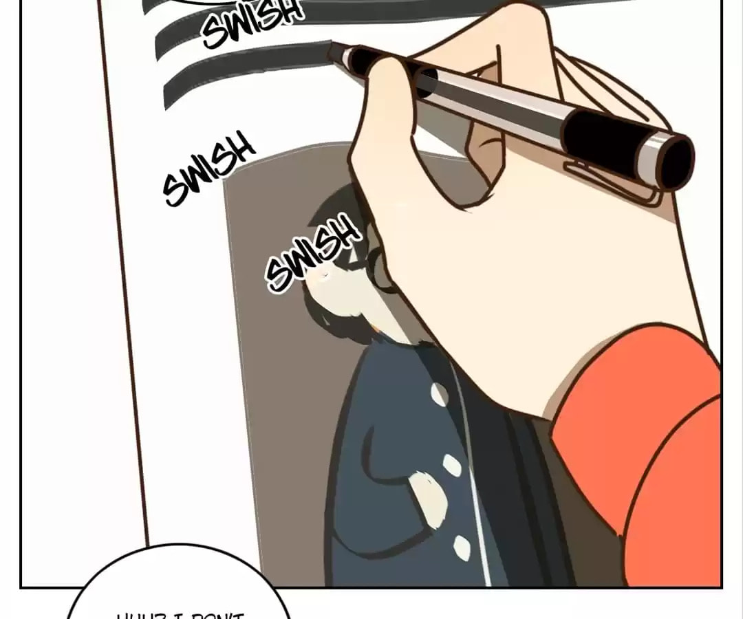 20 twenty (Colored) Chapter 85 page 22 - 