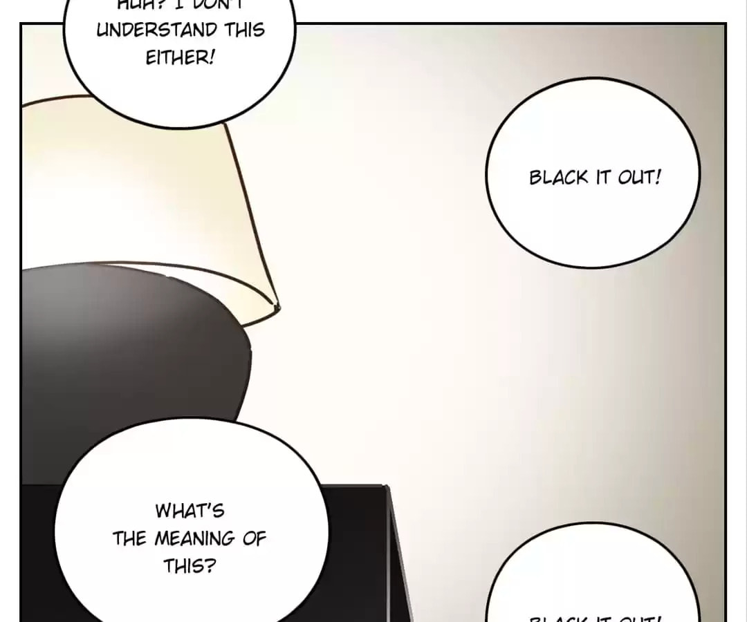 20 twenty (Colored) Chapter 85 page 23 - 