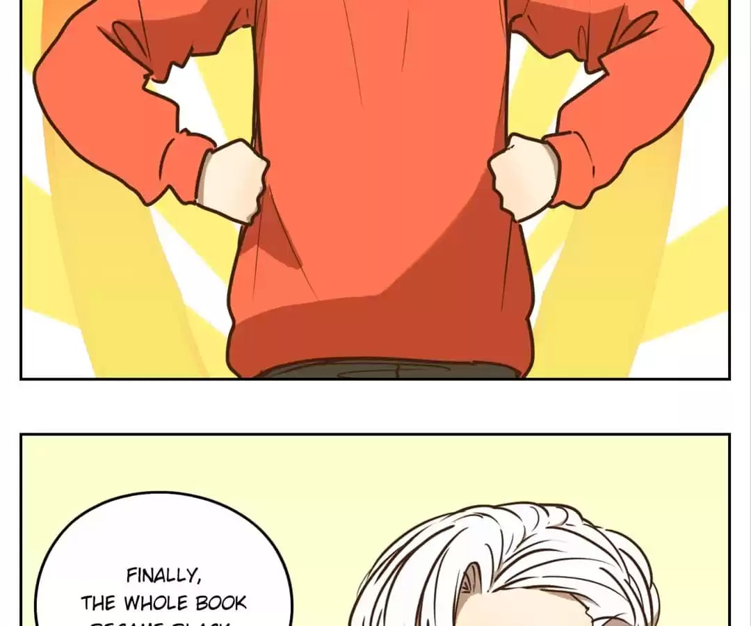 20 twenty (Colored) Chapter 85 page 25 - 