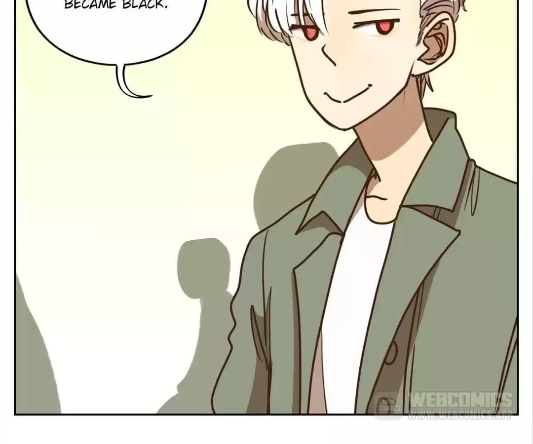 20 twenty (Colored) Chapter 85 page 26 - 