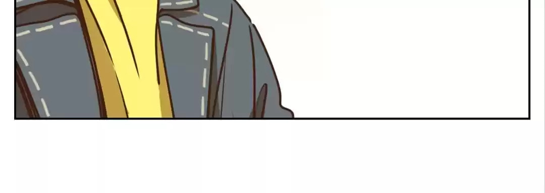 20 twenty (Colored) Chapter 85 page 28 - 