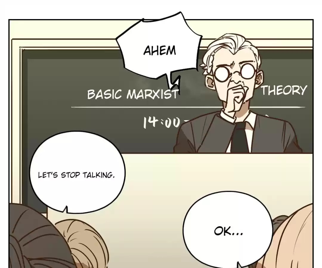 20 twenty (Colored) Chapter 85 page 29 - 