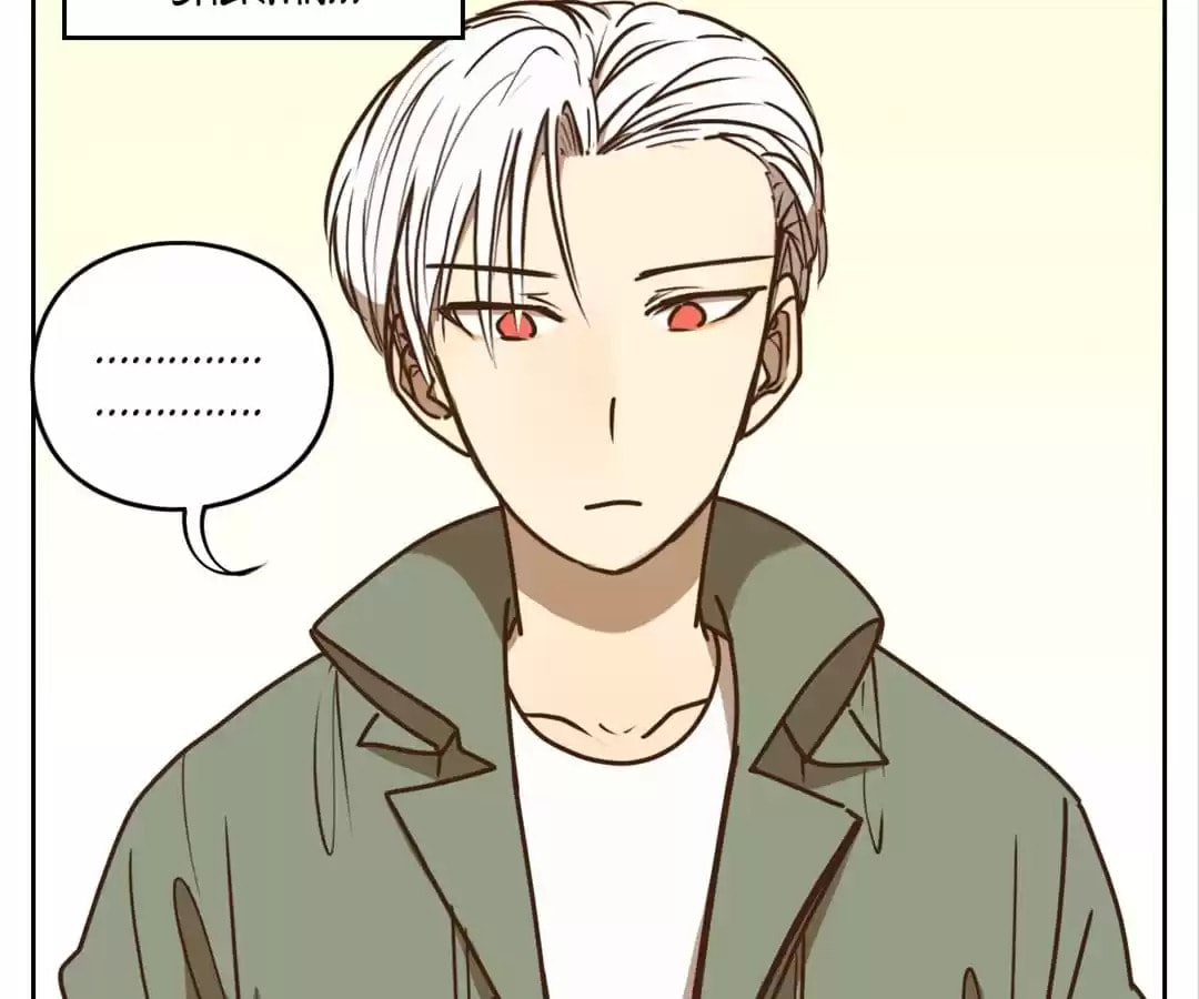 20 twenty (Colored) Chapter 85 page 4 - 