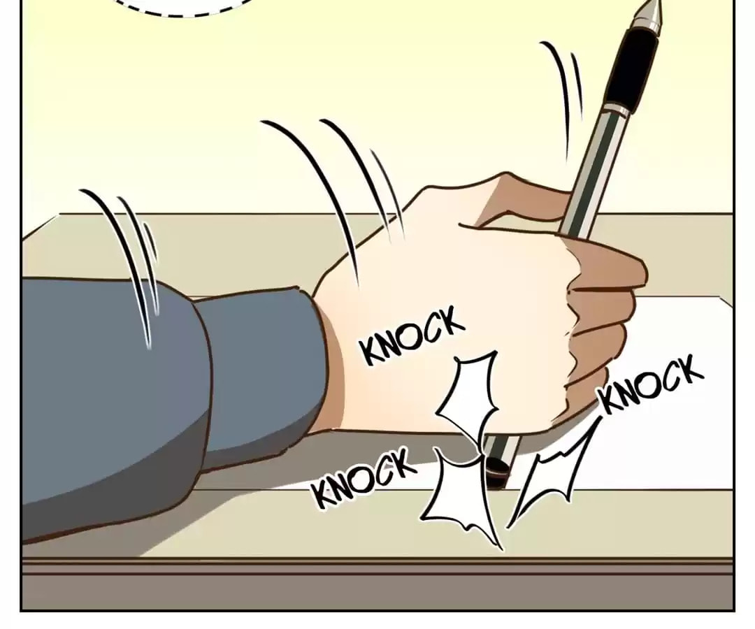 20 twenty (Colored) Chapter 85 page 32 - 