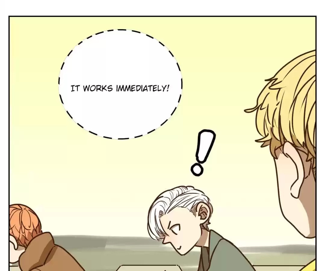 20 twenty (Colored) Chapter 85 page 33 - 