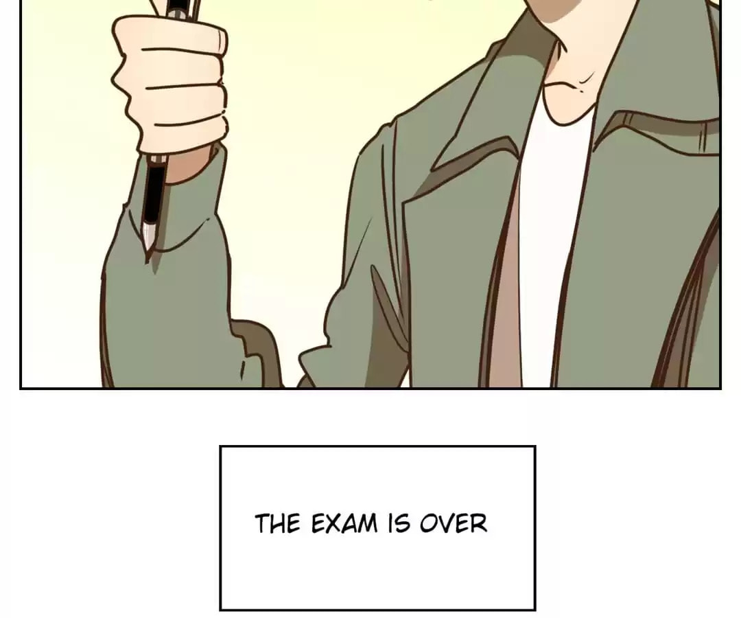 20 twenty (Colored) Chapter 85 page 35 - 