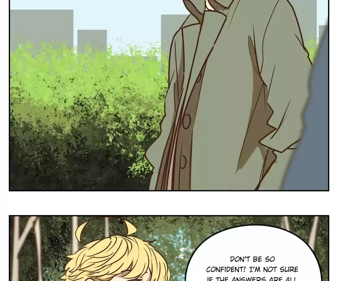 20 twenty (Colored) Chapter 85 page 38 - 