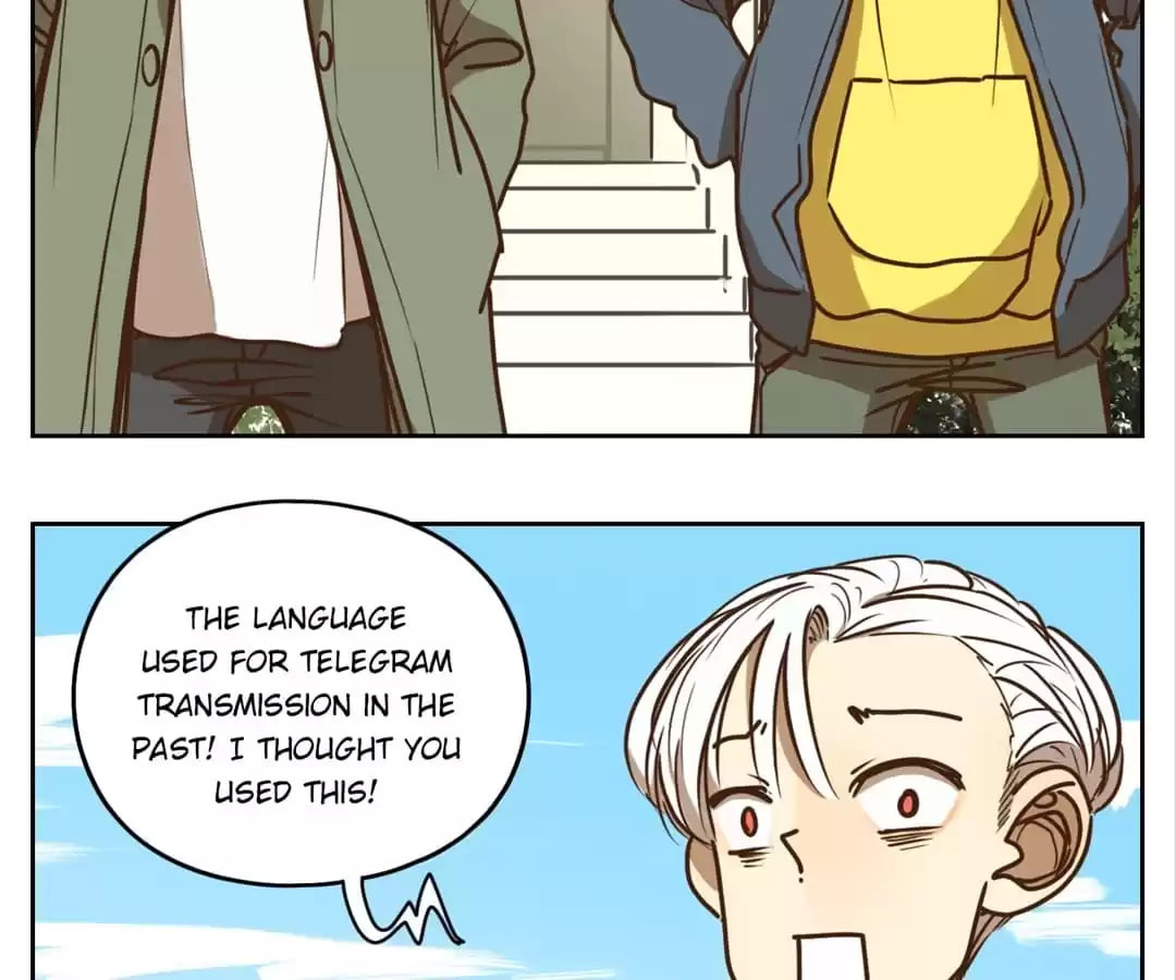 20 twenty (Colored) Chapter 85 page 44 - 