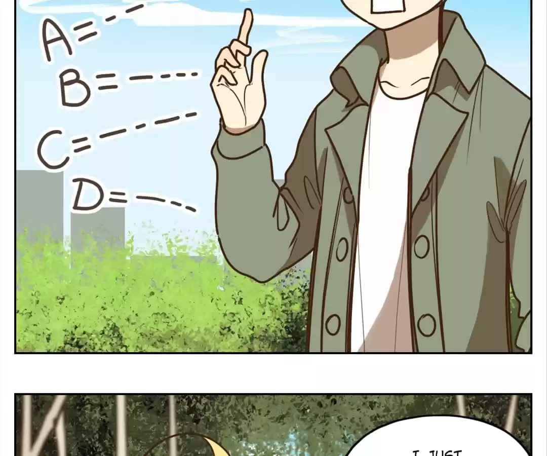 20 twenty (Colored) Chapter 85 page 45 - 
