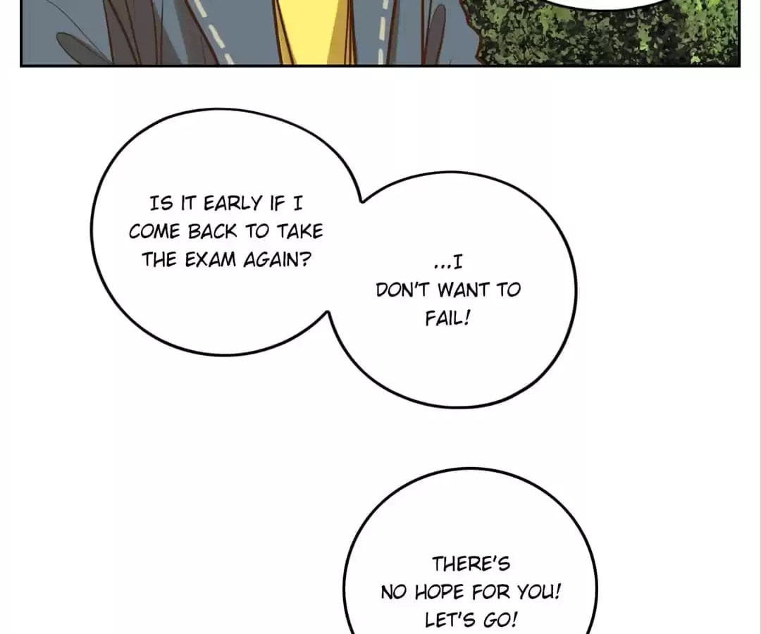 20 twenty (Colored) Chapter 85 page 47 - 