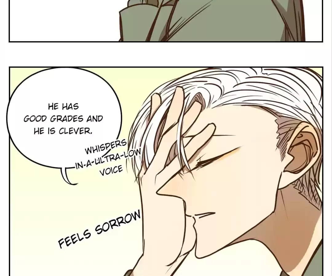 20 twenty (Colored) Chapter 85 page 9 - 