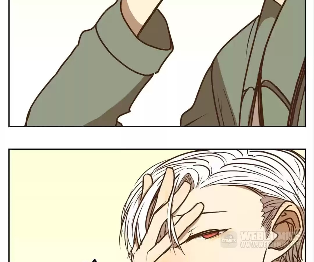 20 twenty (Colored) Chapter 85 page 10 - 