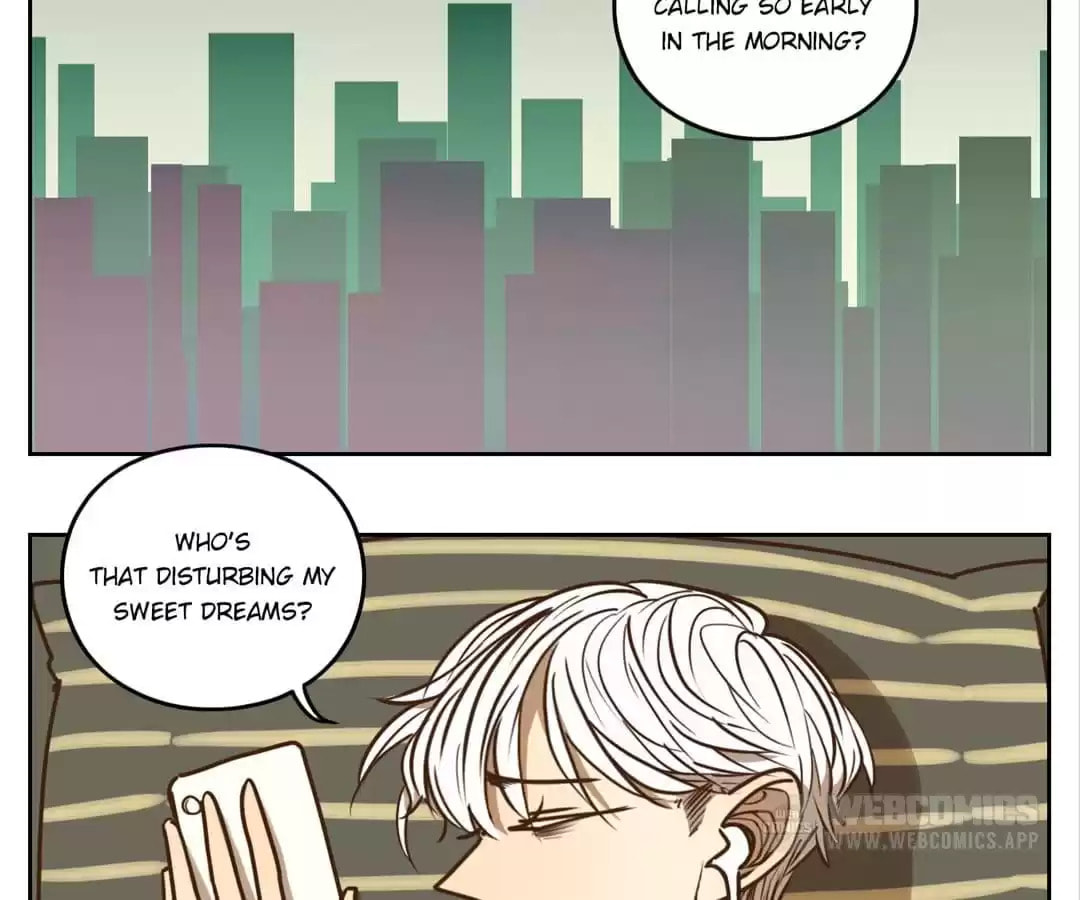 20 twenty (Colored) Chapter 86 page 2 - 