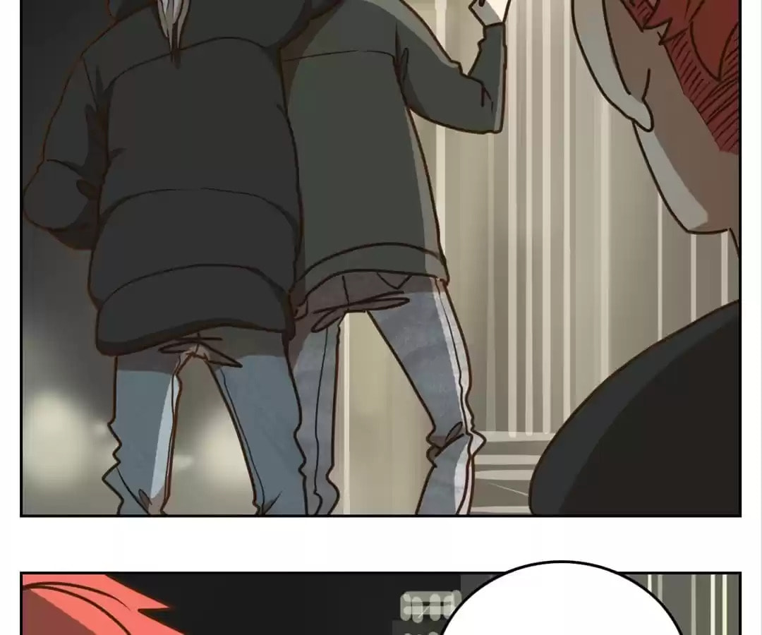 20 twenty (Colored) Chapter 86 page 11 - 