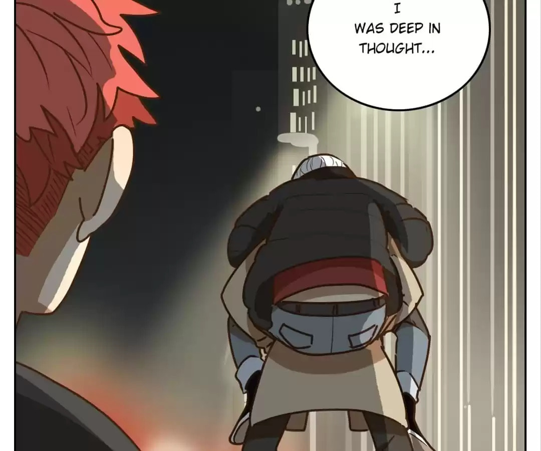 20 twenty (Colored) Chapter 86 page 12 - 