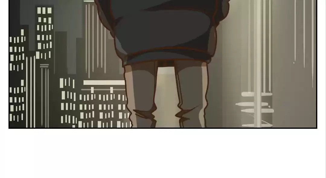 20 twenty (Colored) Chapter 86 page 14 - 