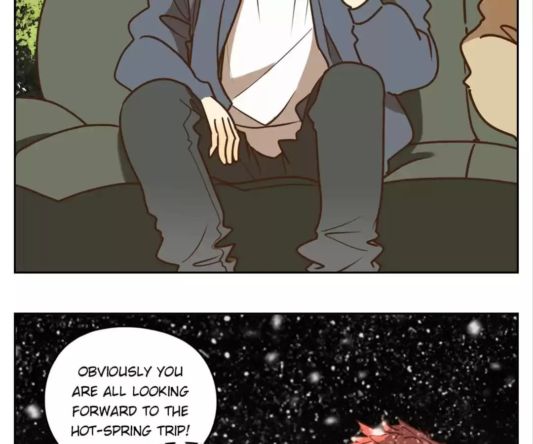 20 twenty (Colored) Chapter 86 page 17 - 