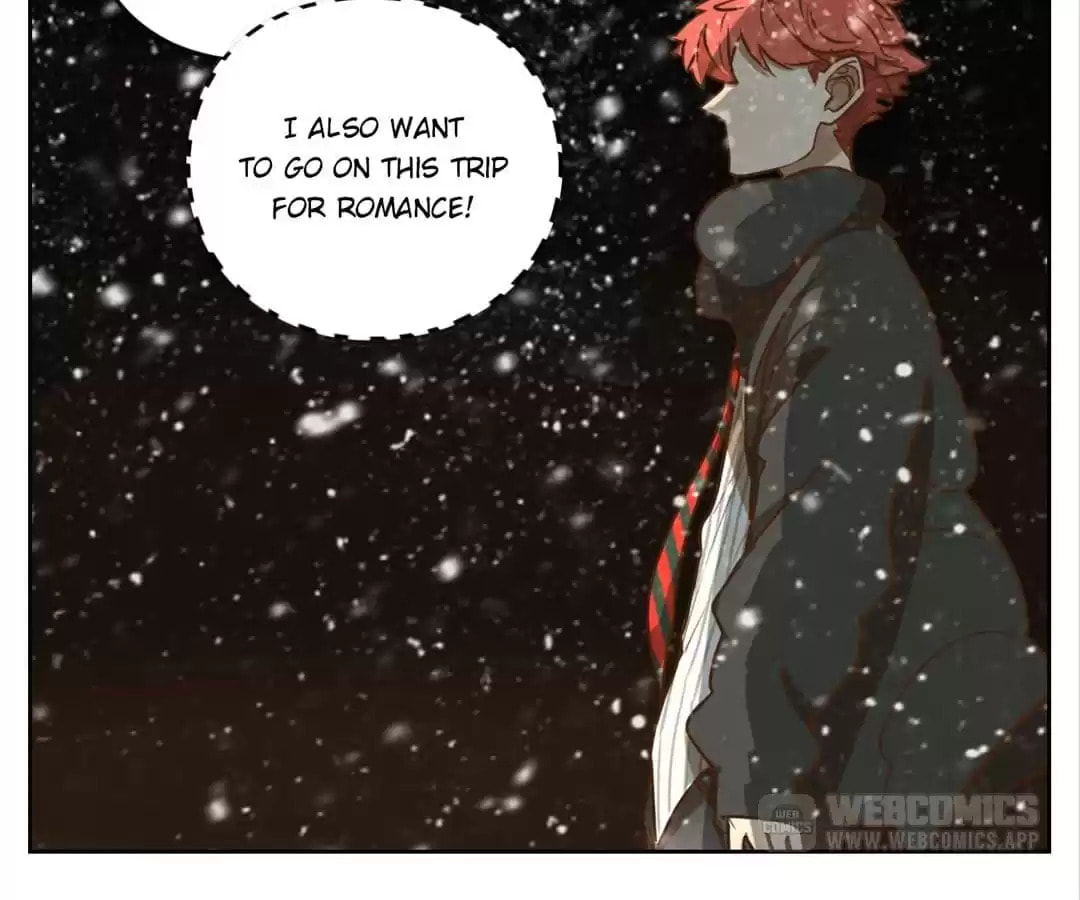 20 twenty (Colored) Chapter 86 page 18 - 