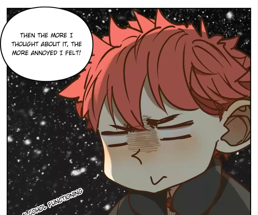 20 twenty (Colored) Chapter 86 page 19 - 