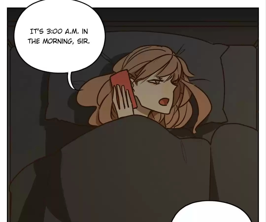 20 twenty (Colored) Chapter 86 page 23 - 