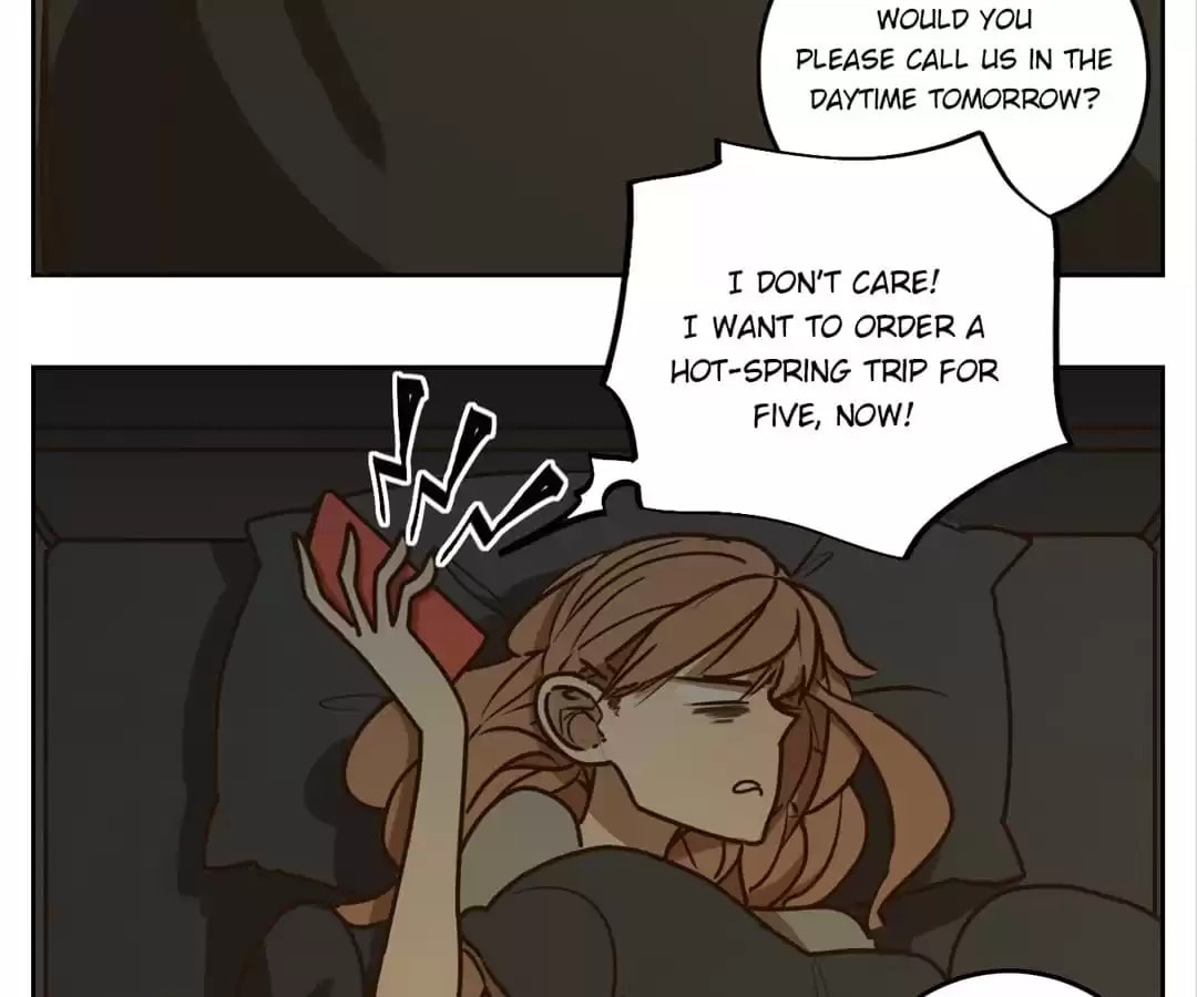 20 twenty (Colored) Chapter 86 page 24 - 